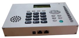 IPԒ<a href=http://m.cdesgmjjd.com/tiaoduzhongduan/ target=_blank class=infotextkey>UK</a>.jpg