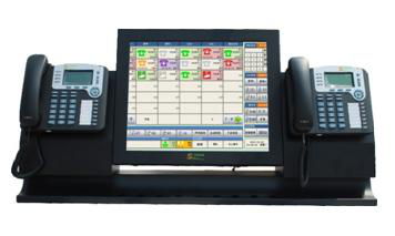 ýw<a href=http://m.cdesgmjjd.com/zhengfuzhihuidiaoduxitong/ target=_blank class=infotextkey>ָ]</a><a href=http://m.cdesgmjjd.com/duomeitiyinshipindiaodutai/ target=_blank class=infotextkey><a href=http://m.cdesgmjjd.com/zhengfuzhihuidiaoduxitong/ target=_blank class=infotextkey>{</a>_</a>.jpg