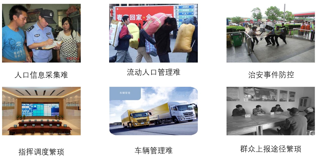 <a href=http://m.cdesgmjjd.com/zhihuwangge/737.html target=_blank class=infotextkey>ѩ</a>2.jpg