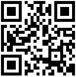 <a href=http://m.cdesgmjjd.com/zhengfuzhihuidiaoduxitong/ target=_blank class=infotextkey>ָ]</a><a href=http://m.cdesgmjjd.com/zhengfuzhihuidiaoduxitong/ target=_blank class=infotextkey>{</a>WվSa.jpg