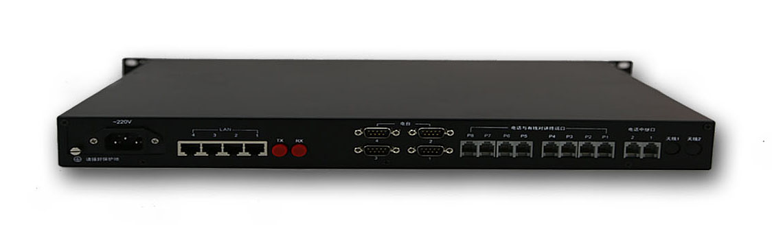 M2000<a href=http://m.cdesgmjjd.com/yingjizhihuidiaoduxitong/ target=_blank class=infotextkey><a href=http://m.cdesgmjjd.com/zhengfuzhihuidiaoduxitong/ target=_blank class=infotextkey>{</a>C</a>.jpg