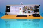 ýwGISƽ_ҕl<a href=http://m.cdesgmjjd.com/zhengfuzhihuidiaoduxitong/ target=_blank class=infotextkey>ָ]</a><a href=http://m.cdesgmjjd.com/zhengfuzhihuidiaoduxitong/ target=_blank class=infotextkey>{(dio)</a>.jpg