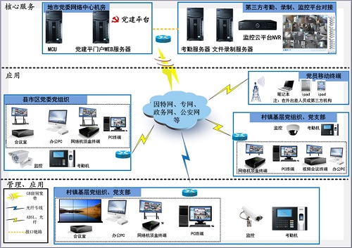 <a href=http://m.cdesgmjjd.com/zhihuwangge/739.html target=_blank class=infotextkey>h</a>2..jpg