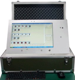 <a href=http://www.rdtcom.com/about/512.html target=_blank class=infotextkey>IDM</a> y<a href=http://m.cdesgmjjd.com/zhengfuzhihuidiaoduxitong/ target=_blank class=infotextkey>ָ]</a><a href=http://m.cdesgmjjd.com/duomeitiyinshipindiaodutai/ target=_blank class=infotextkey><a href=http://m.cdesgmjjd.com/zhengfuzhihuidiaoduxitong/ target=_blank class=infotextkey>{</a>_</a>.jpg