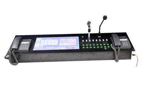 <a href=http://m.cdesgmjjd.com/duomeitiyinshipindiaodutai/ target=_blank class=infotextkey><a href=http://m.cdesgmjjd.com/zhengfuzhihuidiaoduxitong/ target=_blank class=infotextkey>{</a>_</a>.jpg