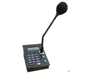 о<a href=http://m.cdesgmjjd.com/yingjizhihuidiaoduxitong/688.html target=_blank class=infotextkey>v</a>K.jpg