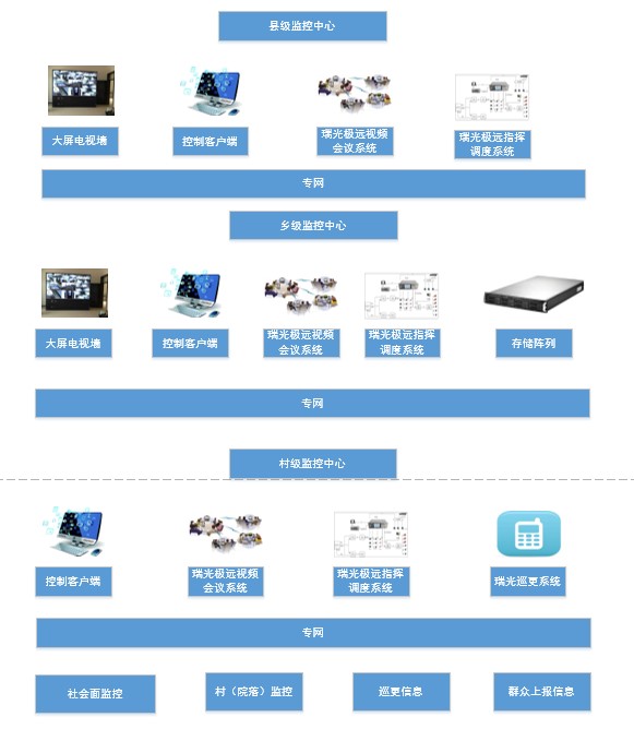 <a href=http://m.cdesgmjjd.com/zhihuwangge/737.html target=_blank class=infotextkey>ѩ</a>3.jpg
