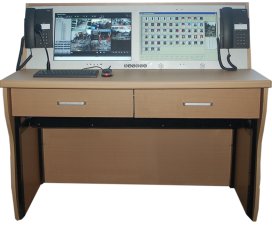 <a href=http://www.rdtcom.com/about/512.html target=_blank class=infotextkey>IDM</a> ýw<a href=http://m.cdesgmjjd.com/zhengfuzhihuidiaoduxitong/ target=_blank class=infotextkey>ָ]</a><a href=http://m.cdesgmjjd.com/duomeitiyinshipindiaodutai/ target=_blank class=infotextkey><a href=http://m.cdesgmjjd.com/zhengfuzhihuidiaoduxitong/ target=_blank class=infotextkey>{</a>_</a>.jpg